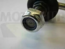 motaquip vsl1007