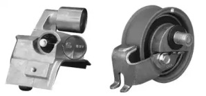 MOTAQUIP VTT258