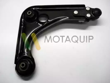 motaquip lvsa1373