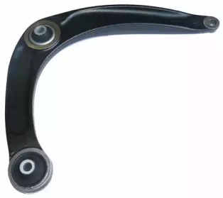 motaquip lvsa1376