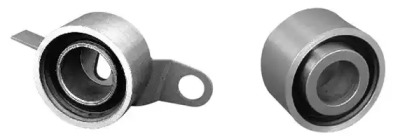 MOTAQUIP VTT265