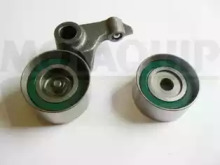 MOTAQUIP VTT269 MOTAQUIP VTT269