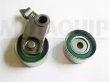 motaquip vtt269