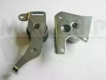 motaquip lvtt284