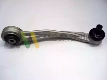 motaquip lvsa1384