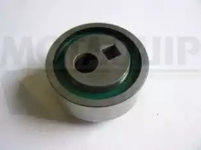motaquip lvtt286
