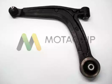 motaquip lvsa1395