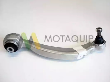 MOTAQUIP LVSA1401