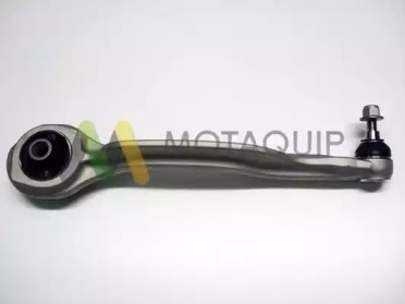 motaquip lvsa1404
