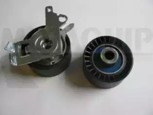 motaquip lvtt296