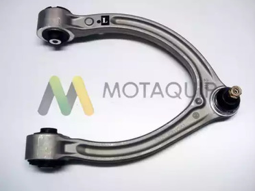 MOTAQUIP LVSA1405