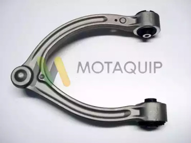 motaquip lvsa1405