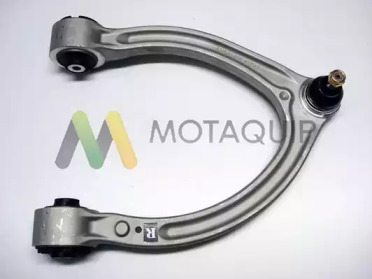 MOTAQUIP LVSA1406