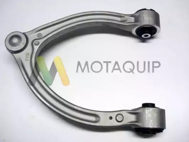 motaquip lvsa1406