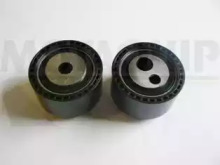 motaquip lvtt303