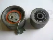 motaquip lvtt304