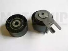 motaquip lvtt305