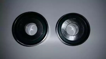 motaquip lvtt309