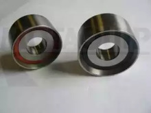 motaquip lvtt311
