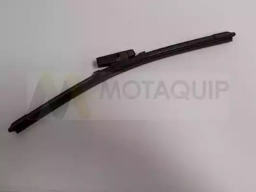 MOTAQUIP LVWB1551