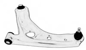MOTAQUIP VSA1147