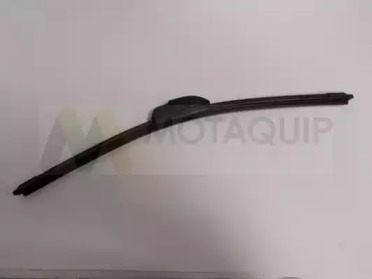 MOTAQUIP LVWB1953