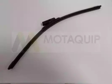 MOTAQUIP LVWB2051 MOTAQUIP LVWB2051