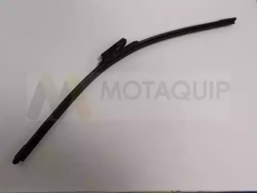 MOTAQUIP LVWB2151 MOTAQUIP LVWB2151