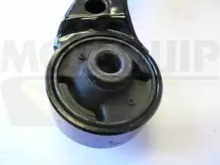 motaquip vsa1212