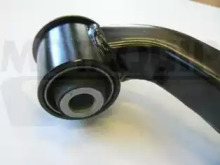 motaquip vsa1212