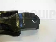 motaquip vsa1212