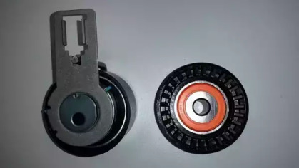 motaquip lvtt316
