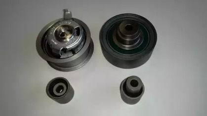 motaquip lvtt319