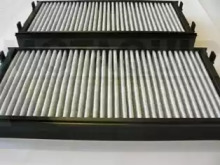 motaquip lvcf504