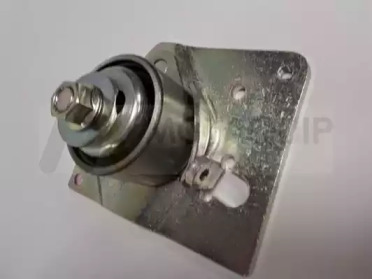 motaquip lvtt322