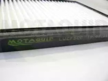 motaquip lvcf506