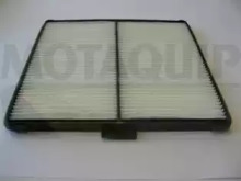 motaquip lvcf508