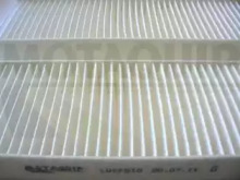 motaquip lvcf510