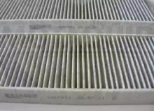motaquip lvcf511