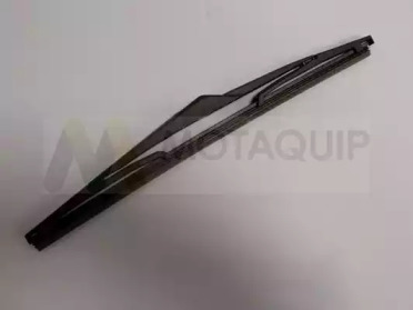 MOTAQUIP LVWB9112