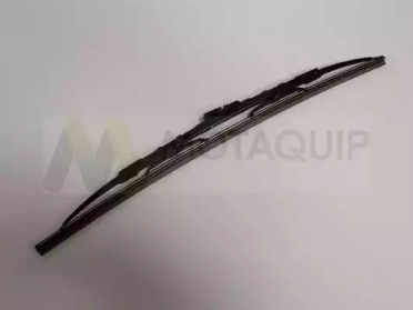 MOTAQUIP LVWB9120 MOTAQUIP LVWB9120