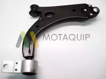 motaquip lvsa951