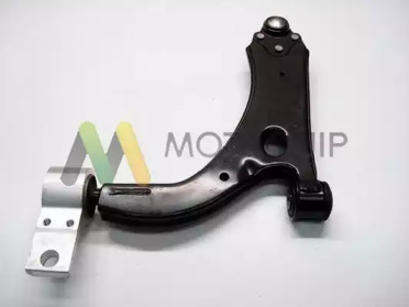 motaquip lvsa952