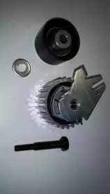 motaquip lvtt330