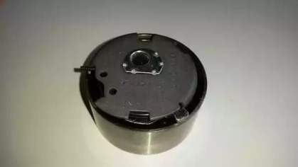motaquip lvtt331