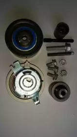 motaquip lvtt334