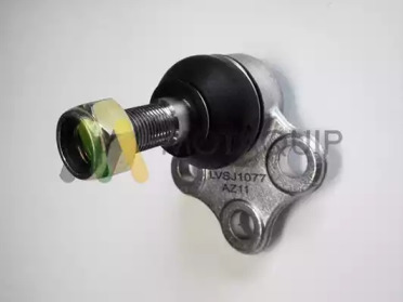 motaquip lvsj1077