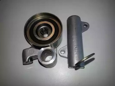MOTAQUIP LVTT337 MOTAQUIP LVTT337