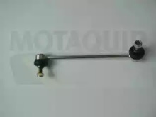 MOTAQUIP VSL764