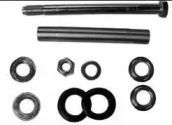 MOTAQUIP LVSK1004